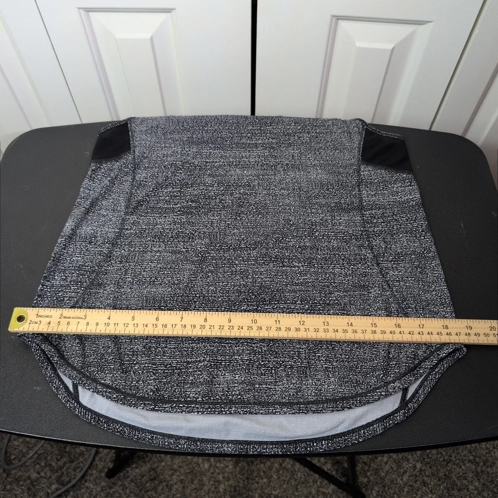 Lululemon 